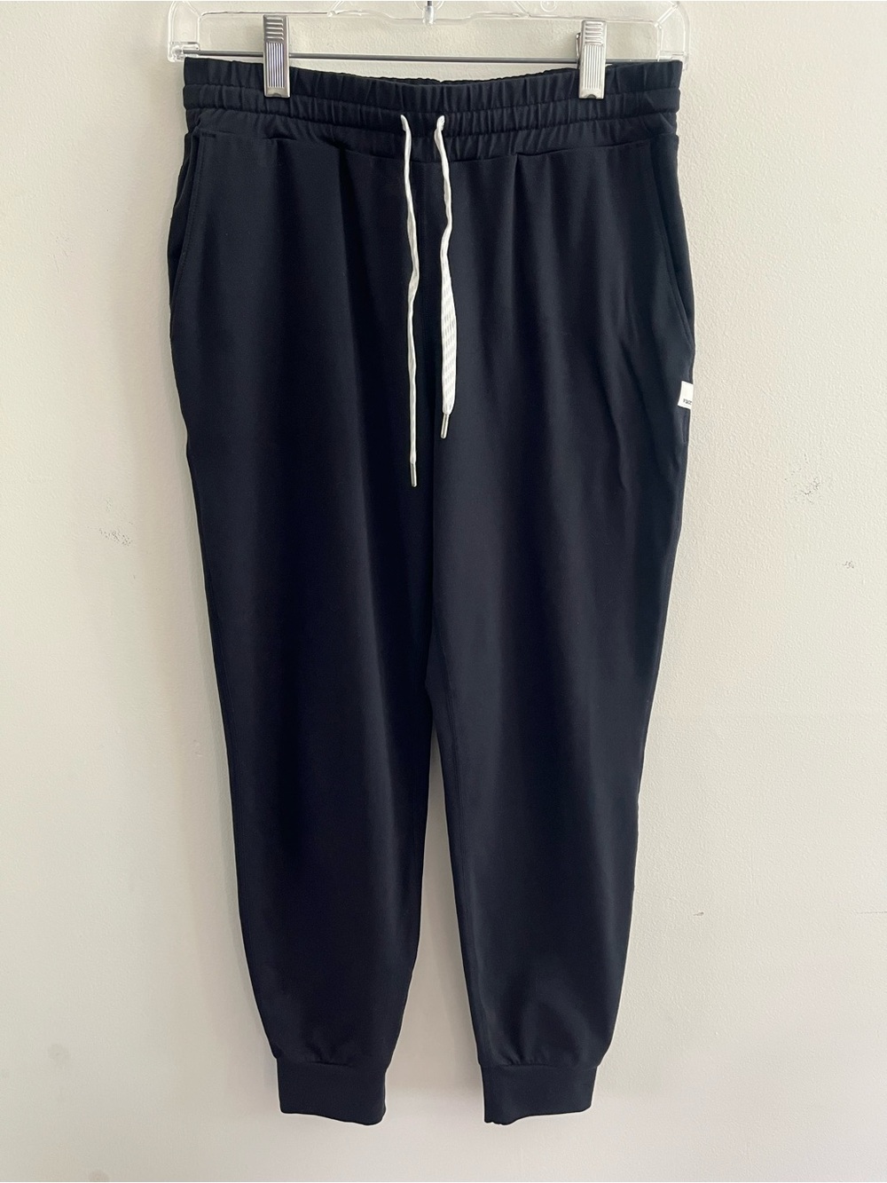 Vuori Joggers
